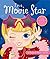 Dress Up: I'm a Movie Star