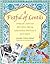 A Fistful of Lentils by Jennifer Felicia Abadi