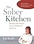 Sober Kitchen: Recipes and ...