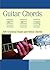 Guitar Chords by Ted Fuller