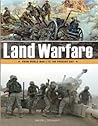 Land Warfare