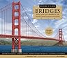 Master Builders: Bridges