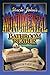 Uncle John's Monumental Bathroom Reader (Uncle John's Bathroom Reader #13-14)