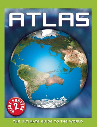 Atlas