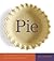 Pie: 300 Tried-and-True Rec...