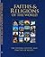 Faiths and Religions of the World