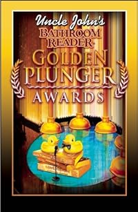 Book 1