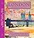 London: Memories of Times Past