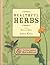Healthful Herbs