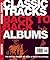 Classic Tracks Back to Back: Singles and Albums