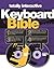 Totally Interactive Keyboard Bible by Steve Lodder