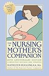 The Nursing Mothe...