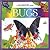 A Kaleidopops Book: Bugs