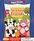 Puppet Theater: Farmyard Fr...