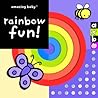 Rainbow Fun! (Amazing Baby)