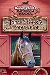 Uncle John's Bathroom Reader Horse Lover's Companion Uncle John's Bathroom Reader Horse Lover's Companion
