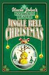 Uncle John's Bathroom Reader Jingle Bell Christmas