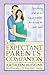The Expectant Parents' Comp...
