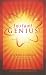 Instant Genius: Fast Food f...