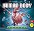 Learning in Action: Human Body