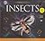 Learning in Action: Insects