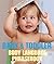 Baby and Toddler Body Langu...