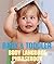 Baby and Toddler Body Language Phrasebook by Emma Howard