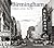 Birmingham Then and Now (Th...