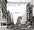 Birmingham Then and Now by Todd Keith
