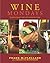 Wine Mondays: Simple Wine P...