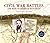 Civil War Battles: The Maps of Jedediah Hotchkiss
