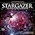 Spotlight Interactive: Star Gazer
