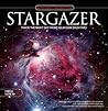 Spotlight Interactive: Star Gazer