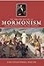 The Timeline History of Mormonism: From Premortality to the Present
