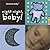 Amazing Baby: Night-Night, Baby!