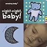 Amazing Baby: Night-Night, Baby!
