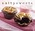 Salty Sweets: Delectable De...