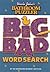 Uncle John's Bathroom Puzzler - Big Bad Word Search