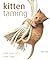 Kitten Taming: Train Your C...