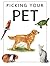 Picking Your Pet (Expert Guides)