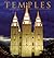Temples of the Church of Jesus Christ of Latter-Day Saints by Christopher Kimball Bigelow