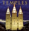 Temples of the Ch...