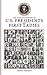 The Timeline History of U.S. Presidents and First Ladies