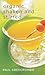 Organic, Shaken and Stirred...