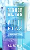 Ginger Bliss and ...
