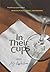 In Their Cups: An Anthology...