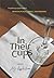 In Their Cups by A.J. Rathburn