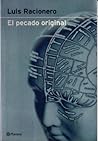 El pecado original