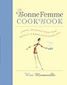 The Bonne Femme C...