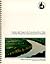 Dealing With Change in the Connecticut River Valley: A Design Manual for Conservation and Development